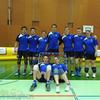 20140330_EWC_5th-8thPlace_Geneve-RovelloSgavisc_PVolonte_0024
