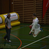 20140330_EWC_5th-8thPlace_Geneve_RovelloSgavisc_LFrelechoux_0001