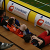 20140330_EWC_5th-8thPlace_Geneve_RovelloSgavisc_LFrelechoux_0003