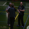 20140330_EWC_5th-8thPlace_Geneve_RovelloSgavisc_LFrelechoux_0004