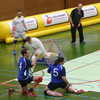 20140330_EWC_5th-8thPlace_Geneve_RovelloSgavisc_LFrelechoux_0007