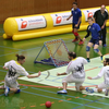 20140330_EWC_5th-8thPlace_Geneve_RovelloSgavisc_LFrelechoux_0008