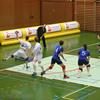 20140330_EWC_5th-8thPlace_Geneve_RovelloSgavisc_LFrelechoux_0009