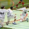 20140330_EWC_5th-8thPlace_Geneve_RovelloSgavisc_LFrelechoux_0010
