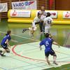 20140330_EWC_5th-8thPlace_Geneve_RovelloSgavisc_LFrelechoux_0011
