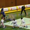 20140330_EWC_5th-8thPlace_Geneve_RovelloSgavisc_LFrelechoux_0015_006