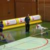 20140330_EWC_5th-8thPlace_Geneve_RovelloSgavisc_LFrelechoux_0016