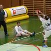 20140330_EWC_5th-8thPlace_Geneve_RovelloSgavisc_LFrelechoux_0017_001