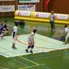 20140330_EWC_5th-8thPlace_Geneve_RovelloSgavisc_LFrelechoux_0020_001