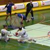 20140330_EWC_5th-8thPlace_Geneve_RovelloSgavisc_LFrelechoux_0021
