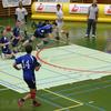 20140330_EWC_5th-8thPlace_Geneve_RovelloSgavisc_LFrelechoux_0022_001