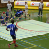 20140330_EWC_5th-8thPlace_Geneve_RovelloSgavisc_LFrelechoux_0022