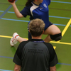 20140330_EWC_5th-8thPlace_Geneve_RovelloSgavisc_LFrelechoux_0024_001