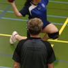 20140330_EWC_5th-8thPlace_Geneve_RovelloSgavisc_LFrelechoux_0024