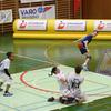 20140330_EWC_5th-8thPlace_Geneve_RovelloSgavisc_LFrelechoux_0025_001