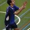 20140330_EWC_5th-8thPlace_Geneve_RovelloSgavisc_LFrelechoux_0026
