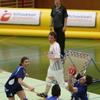 20140330_EWC_5th-8thPlace_Geneve_RovelloSgavisc_LFrelechoux_0027