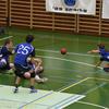 20140330_EWC_5th-8thPlace_Geneve_RovelloSgavisc_LFrelechoux_0028