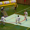 20140330_EWC_5th-8thPlace_Geneve-TuSOeckinghausen_LFrelechoux_0001