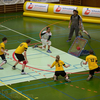 20140330_EWC_5th-8thPlace_Geneve-TuSOeckinghausen_LFrelechoux_0002