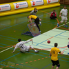 20140330_EWC_5th-8thPlace_Geneve-TuSOeckinghausen_LFrelechoux_0003