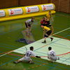 20140330_EWC_5th-8thPlace_Geneve-TuSOeckinghausen_LFrelechoux_0004