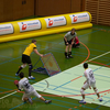 20140330_EWC_5th-8thPlace_Geneve-TuSOeckinghausen_LFrelechoux_0006