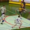 20140330_EWC_5th-8thPlace_Geneve-TuSOeckinghausen_LFrelechoux_0007