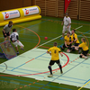 20140330_EWC_5th-8thPlace_Geneve-TuSOeckinghausen_LFrelechoux_0008