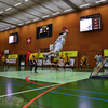 20140330_EWC_5th-8thPlace_Geneve-TuSOeckinghausen_NAntonioli_0001