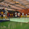 20140330_EWC_5th-8thPlace_Geneve-TuSOeckinghausen_NAntonioli_0008