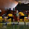 20140330_EWC_5th-8thPlace_Geneve-TuSOeckinghausen_NAntonioli_0022