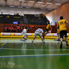 20140330_EWC_5th-8thPlace_Geneve-TuSOeckinghausen_NAntonioli_0025
