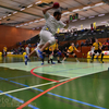 20140330_EWC_5th-8thPlace_Geneve-TuSOeckinghausen_NAntonioli_0035