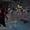 20140330_EWC_9th-12thPlace_Paris-SouthamptonStags_GSieber_0009