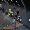 20140330_EWC_9th-12thPlace_Paris-SouthamptonStags_GSieber_0012