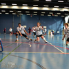 20140330_EWC_9th-12thPlace_Paris-SouthamptonStags_NAntonioli_0003