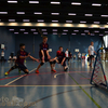 20140330_EWC_9th-12thPlace_Paris-SouthamptonStags_NAntonioli_0010