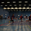 20140330_EWC_9th-12thPlace_Paris-SouthamptonStags_NAntonioli_0013