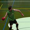 20140330_EWC_9th-12thPlace_RTPhoenixBaden-LimetaLomnice_DSandoz_0001