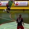 20140330_EWC_9th-12thPlace_RTPhoenixBaden-LimetaLomnice_DSandoz_0002