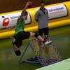20140330_EWC_9th-12thPlace_RTPhoenixBaden-LimetaLomnice_DSandoz_0004