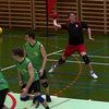 20140330_EWC_9th-12thPlace_RTPhoenixBaden-LimetaLomnice_DSandoz_0005