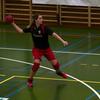 20140330_EWC_9th-12thPlace_RTPhoenixBaden-LimetaLomnice_DSandoz_0006