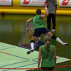 20140330_EWC_9th-12thPlace_RTPhoenixBaden-LimetaLomnice_DSandoz_0007