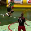 20140330_EWC_9th-12thPlace_RTPhoenixBaden-LimetaLomnice_DSandoz_0008