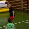 20140330_EWC_9th-12thPlace_RTPhoenixBaden-LimetaLomnice_DSandoz_0010