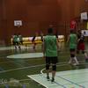 20140330_EWC_9th-12thPlace_RTPhoenixBaden-LimetaLomnice_LFrelechoux_0001