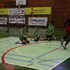 20140330_EWC_9th-12thPlace_RTPhoenixBaden-LimetaLomnice_LFrelechoux_0003