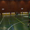 20140330_EWC_9th-12thPlace_RTPhoenixBaden-LimetaLomnice_LFrelechoux_0004
